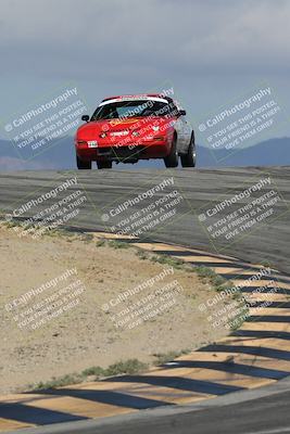 media/Oct-11-2025-Lucky Dog Racing (Sat) [[f5b53147c4]]/2-First Stint/2-Turns 9 and 10/